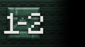 There Can Only Be One