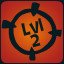 Precision Lvl2 Beginner
