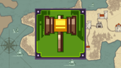 Hammer of Justice
