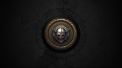 Valhalla Champion