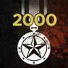 Medal of Honor