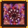 So Many Tentacles