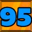 Achievement 1285