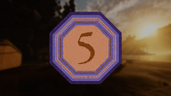Chapter 5