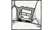Surviving Cave Hell