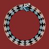 Save Thessalonia