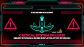 Rebooting Battletoads