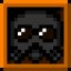 Gas Mask