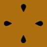 Omnidirectional