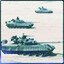 March of the Tankmen