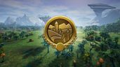 Kelori Champion