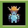 King of Niflheim