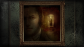 Instinct of self-preservation
