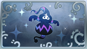 Ghostli
