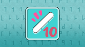 Placing Numbers