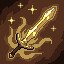 Angelic item