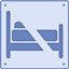 Sleep Immunity 