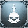 Night Slayer III