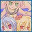 Acceleration of SUGURI 2