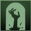 The Dead CAN Hurt You!