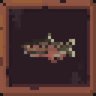 Legendary Ember Jaw