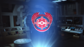 ''Get the crews to their fighters''