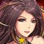 Complete Portrait-15 above 50 points