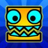 Fingerdash!