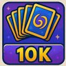 10k Reveal