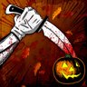 SLASHER