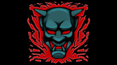 God of Death