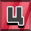 Achievement 2070