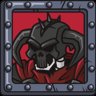 Warlord