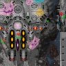 [OLHA-KT] Destruction.