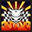 Speed Demon