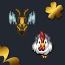 The Birds and the Bees