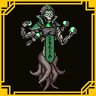 Necromancing