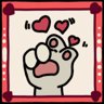 Thanks for playing!