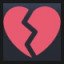 Broken Heart