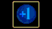 Mana Cost Gems