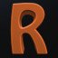 R7