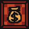 Fourth Payment