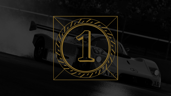 Speed Racer