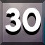 Achievement 454