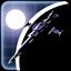 Blade Of The Ancients