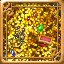 100,000 gold found