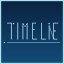 Timelie