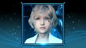 Intelligence Agent