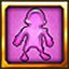 Crystalrunner