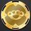 Ranked: Gold